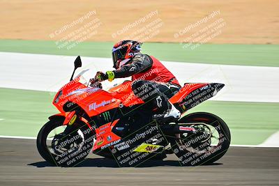 media/Sep-06-2025-TrackXperience (Sat) [[b6dbbb8c62]]/Level 1/Session 4 (Turns 12 and 13)/